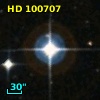 CCDM J11352-2033AB