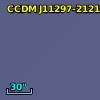 BD-20  3435B