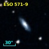 ESO 571-9