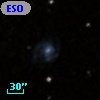 ESO 571-6