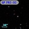 LP  792-32