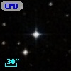 CPD-20  5208