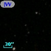 [VV98] J113608.1-212744
