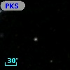PKS J1133-1954