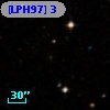 [LPH97]  3