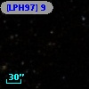 [LPH97]  9