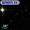 [LPH97] 11