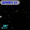 [LPH97] 12