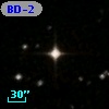BD-20  3460