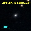 6dFGS gJ112852.2-200154