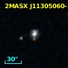 6dFGS gJ113050.6-200113