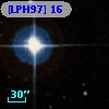 [LPH97] 16