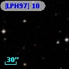 [LPH97] 10