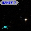 [LPH97]  7