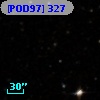 [POD97] 327
