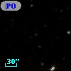 [POD97] 328