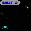 [RHL99] 13