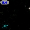 [RHL99]  6