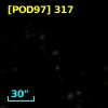 [POD97] 317