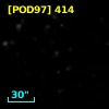 [POD97] 414