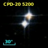 CPD-20  5200