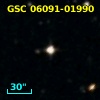 GSC 06091-01990