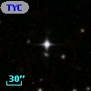 TYC 6089-1905-1