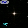 TYC 6089-2063-1