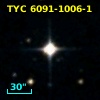 TYC 6091-1006-1