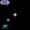 TYC 6091-1399-1