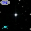TYC 6091-1472-1
