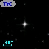 TYC 6091-1797-1