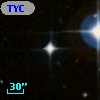 TYC 6092-693-1