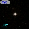 TYC 6092-764-1