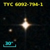 TYC 6092-794-1