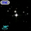 TYC 6092-1081-1