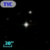TYC 6092-1325-1