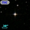 TYC 6092-1456-1