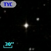 TYC 6092-1845-1