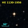 2MASS J11325269-2013243