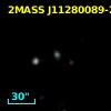 1RXS J112801.1-212209