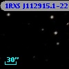 1RXS J112915.1-221739