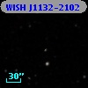 WISH J1132-2102