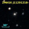 6dFGS gJ112912.2-203830