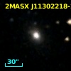 6dFGS gJ113022.2-215914