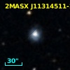 6dFGS gJ113145.1-213059