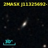 2MASX J11325692-2141599