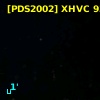 [PDS2002] XHVC  93