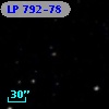 LP  792-78