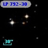 LP  792-30